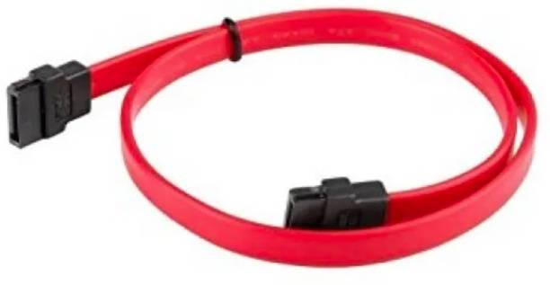 WDNET SAS Cable 1 m SATA CABLE HDD DATA CABLE 40CM 1PCS