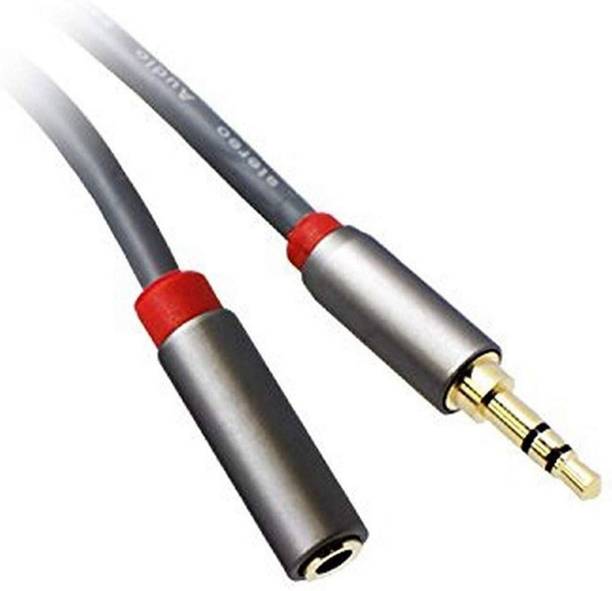 C&E Stereo Audio Cable 3 m CNE723792