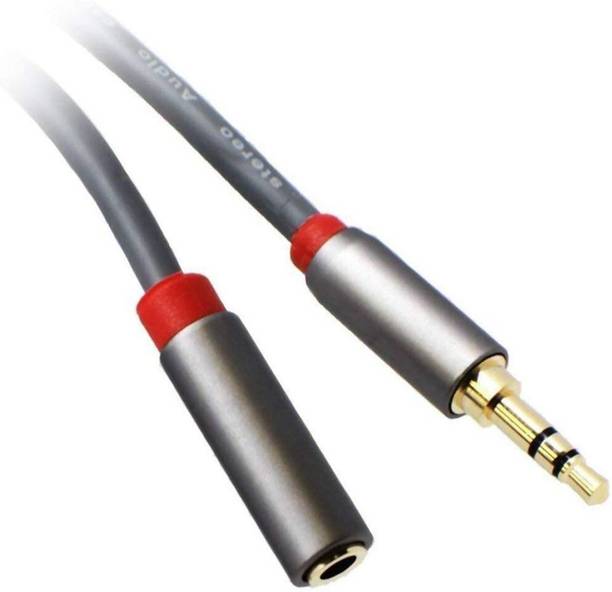 C&E Stereo Audio Cable 3 m CNE78779