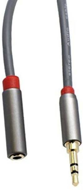 C&E Stereo Audio Cable 3 m CNE74511