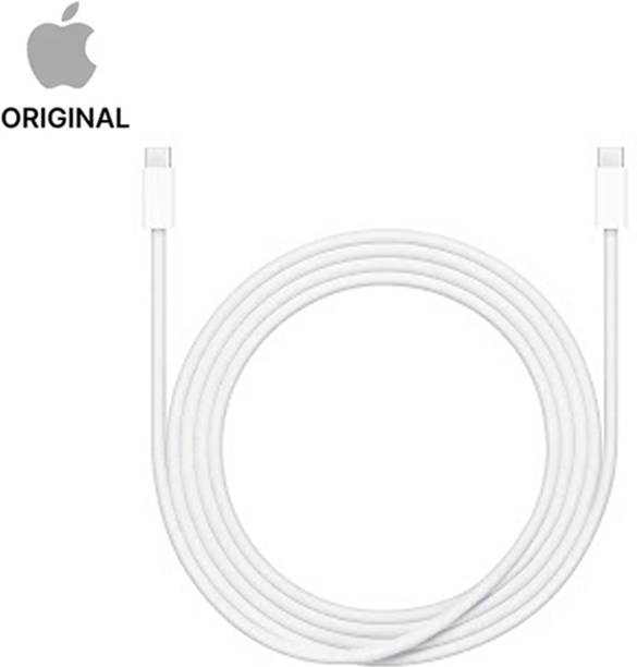 Apple USB Type C Cable 2 m MYQT3ZM/A
