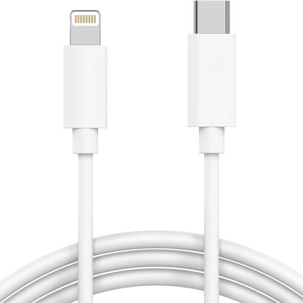 pluggone Lightning Cable 2 A 1 m PS13