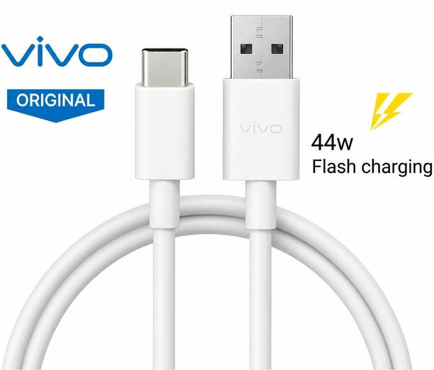 vivo Type C 3.8 A 1 m 44w-3