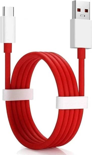 I Plus Type C 10 A 1 m 10A-ip1