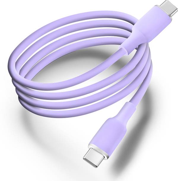 LAVA Type C 2 A 1 m Thunder C2C Type C