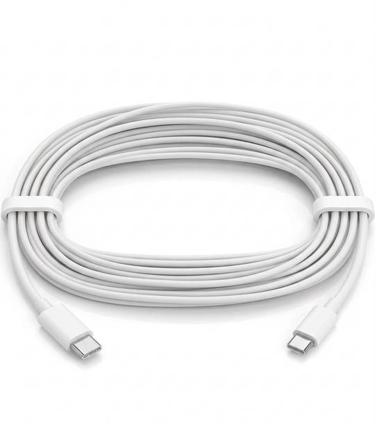MJE Type C 6 A 2 m NYLON 1