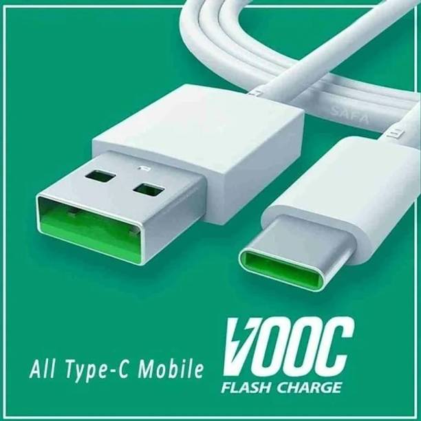 FM BEATZ Type C 1 m USB Type C Cable 1.01 m 65W/6.5A SUPER FAST CHARGING CABLE TYPE C SUPPORT / SUPERCHARGER / SUPERVOOC / SUPERDART / SUPERFLASH / FLASHCHARGING / VOOC / DART / DASH / WARP / FLASH / TURBO / SONIC / HYPER / RAPID / 55W / 50W / 44W / 33W / 30W / 27 / 25 / 20W / 18W / 15W / FOR OPPO A52 / A53 / A53S / A33 / Y33S / A54 / A55 / A74 / A16 / F15 / F17 / F17 PRO / F19 / F19S / F19 PRO / F19 PRO PLUS / K3 / A9 / A5 / R17 / RENO / RENO 2 / RENO 10X ZOOM / RENO 2F / RENO 2Z / RENO3 / RENO3 PRO / RENO4 PRO / RENO5 PRO / RENO6 / RENO6 PRO / REALME X / XT / X2 / X2 PRO / X3 / 5 PRO / X50 PRO / 6 / 6i / 6 PRO / 7 / 7i / 7 PRO / X7 / X7 PRO / X7 MAX / 8 / 8S / 8i / 8 PRO / GT MASTER EDIITION / GT NEO 2 / C25 / C25S / NARZO 30A / 50A / 10 / 20 / 20 PRO