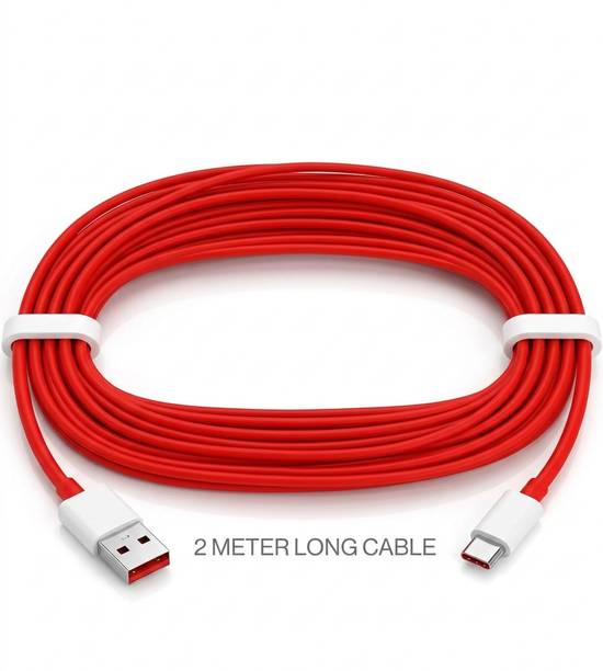 MJE Type C 6 A 2 m NYLON 1