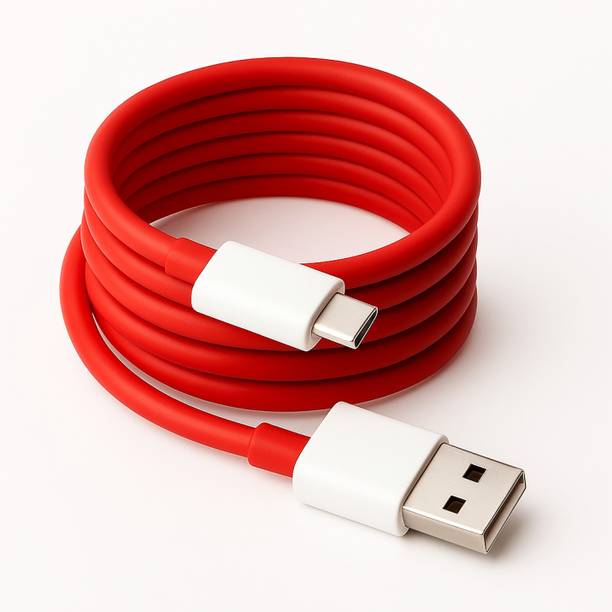 TypeCable USB Type C Cable 8 A 1 m coper 100W supervooc cable 80W supervooc cable 65W supervooc cable 33w supervooc cable 30W SUPERVOOC Dash Data Cable
