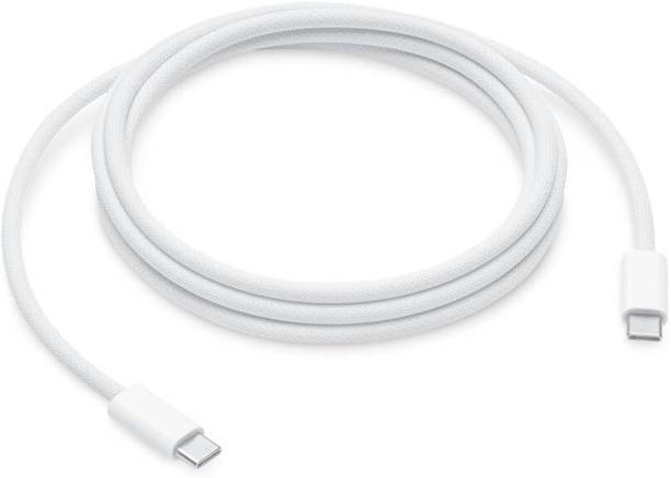 AppIeType C Type C Type C 1 m Apple 80W USB-C Charge Cable (1m) 