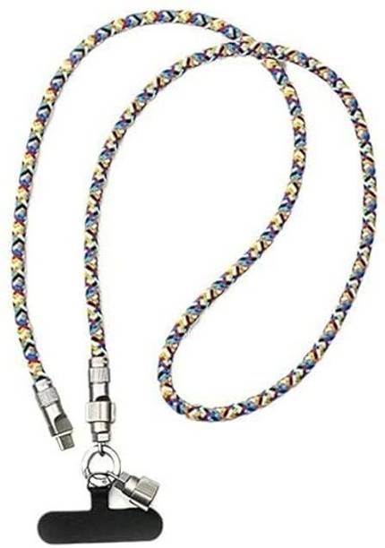 FYNC USB Type C Cable 1.2 m FYNC_Lanyard