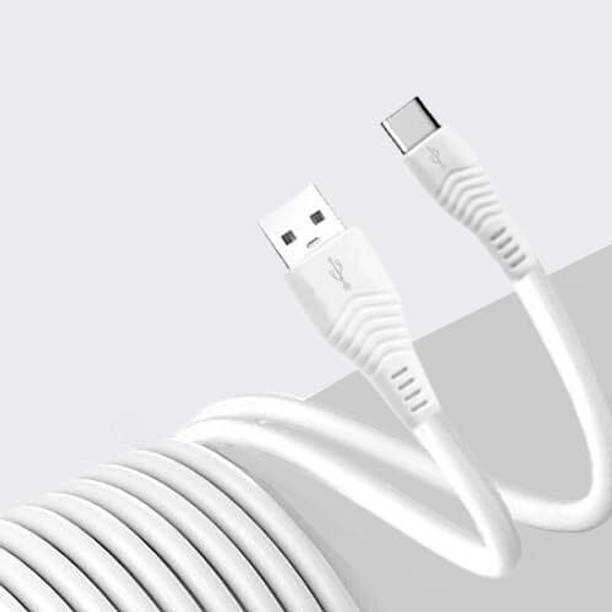 eZell Type C 3 m EZ932 - 3 MeterCable