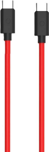 twance Type C 3.1 A 1 m PVC TC20R PVC