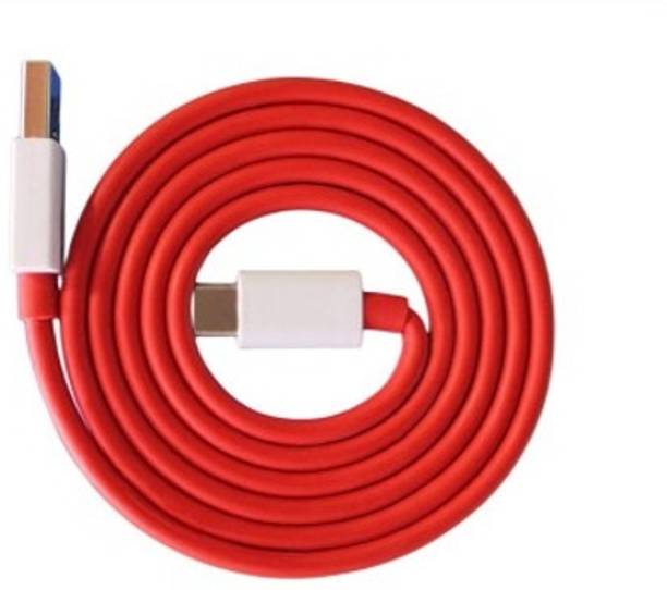 B IGBI USB Type C Cable 6.5 A 1 m Data cable C Type for mobile charger, USB Cable