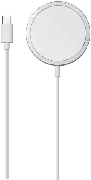 i Magsafe Type C 5 A 1 m High-quality Magnetic Wireless Charger
