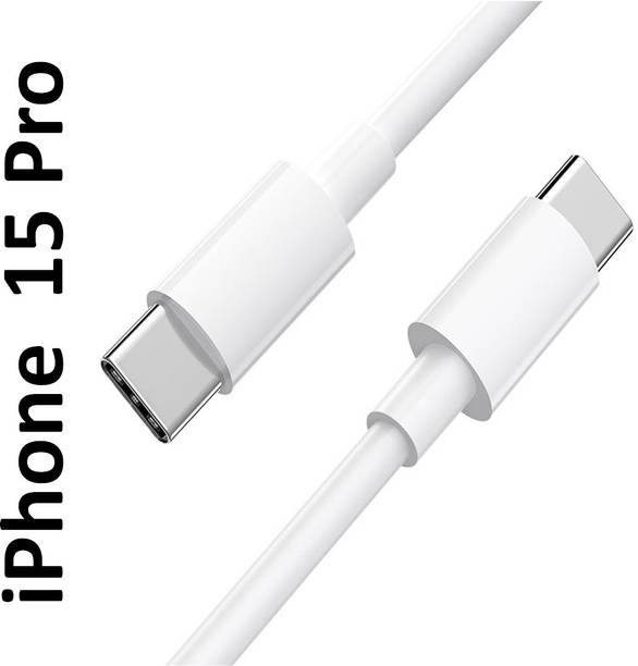 Bonqo Type C 2 A 1 m DC-iP15Pro