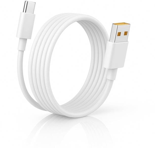 mobass Type C 1 m M-45W