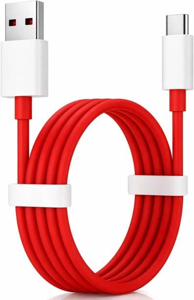 I Plus Type C 10 A 1 m 10A-ip14