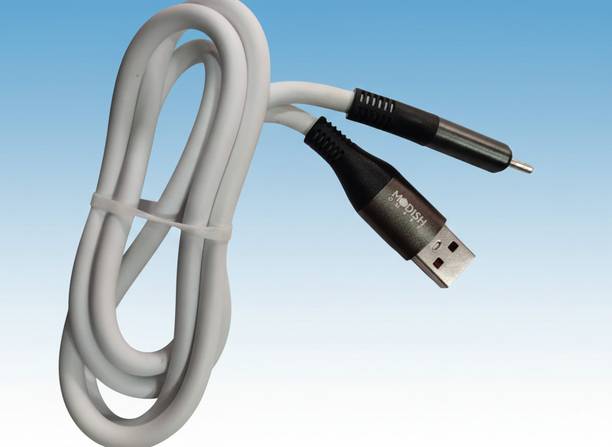 MODISH Type C 1.2 m MOD2131