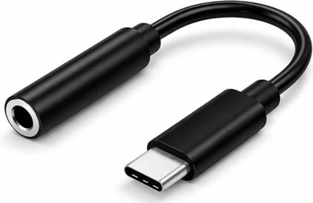 MJE Type C 5 A 0.1 m NYLON 1