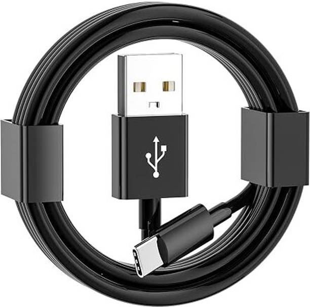 Mahi Digital Type C 1 m C type Data Cable