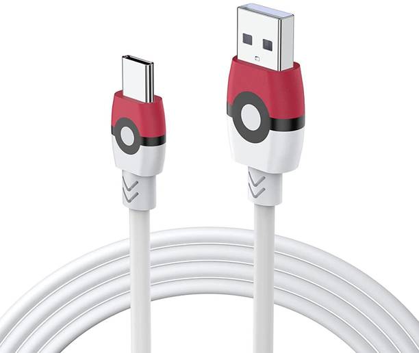 Zomei Type C 3.5 m USB to Type C Cable, 4.9ft USB A to USB C Extension Cable, 20W PD USB C Cable