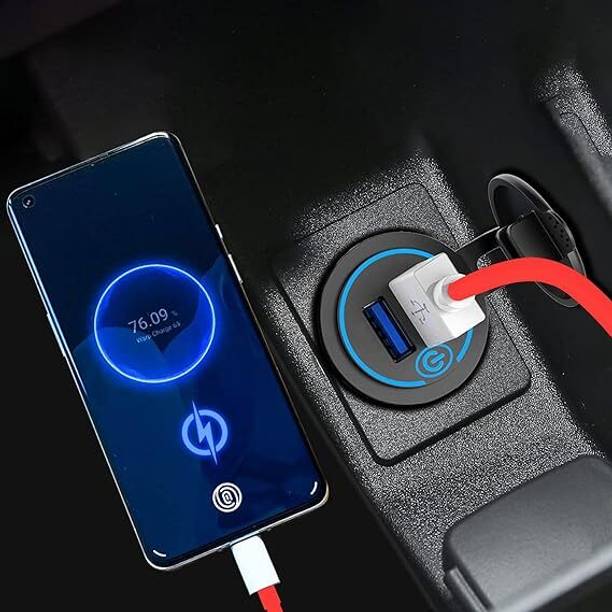 GadgetKing Type C 1 m Original Fast 80W USB Type C Data Sync Fast Charging Charger Cable for One Plus 12,12r,11,11r,10r,10t,10,10 pro,9 Pro,8,8T,7t,7t Pro,6,Nord,4,3,2,2t,Ce2 Lite,Ce3 lite,Nord Ce3,Ce4