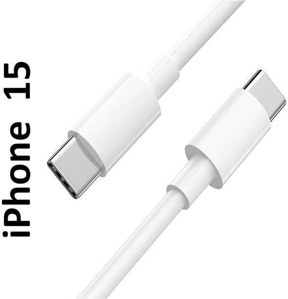 Bonqo Type C 2 A 1 m DC-iP15