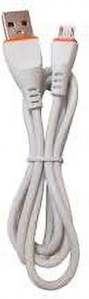 TechEnterprises Type C 2 m 001