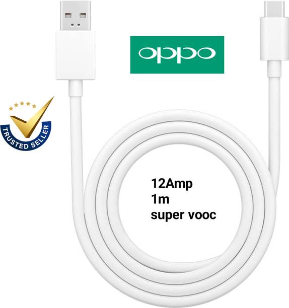 OPPO Type C 12 A 1 m 12Amp