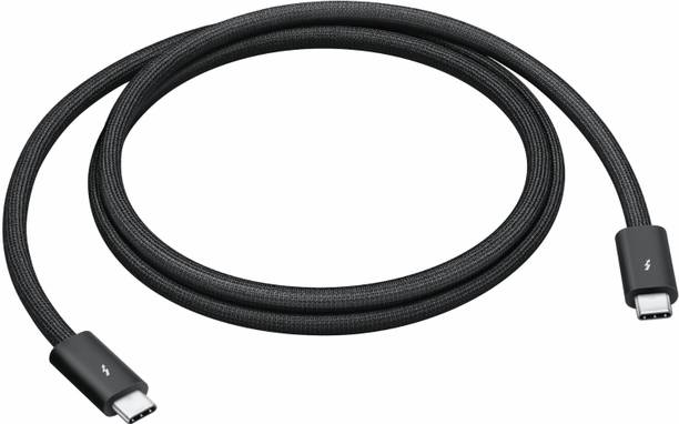 Apple Type C 1 m MDW94ZM/A