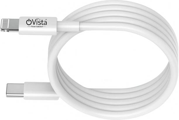 aipel Type C 1 m ip005