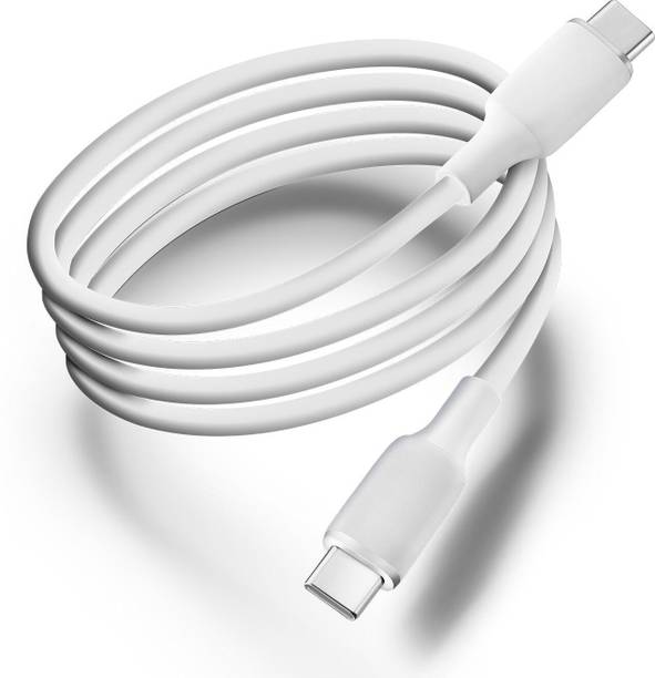 LAVA Type C 3 A 1 m Copper Thunder C2C Type C