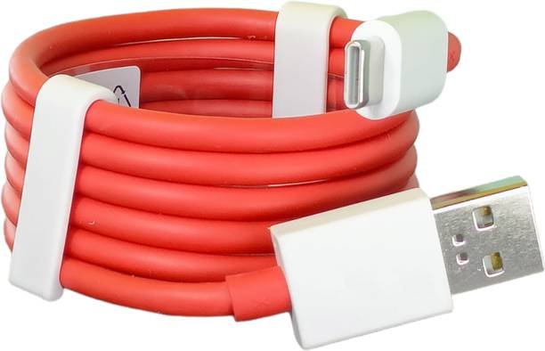 PRODART USB Type C Cable 6.5 A 1 m ORIGINAL 65W/USB TYPE C DATA CABLE