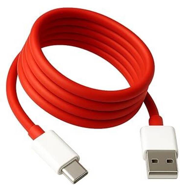 ondozo USB Type C Cable 1 m DL129