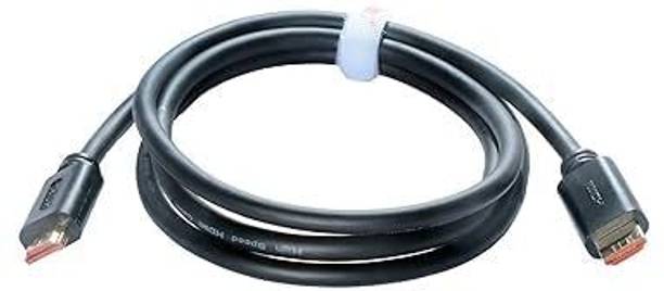pmh USB Type C Cable 5 m MAXI COM M-762 High-Speed USB M-F Extension Cable (3m)