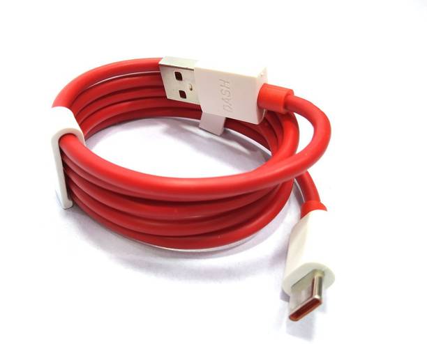NUKAICHAU USB Type C Cable 6.5 A 1.27 m Copper Braiding dash charger type c cable
