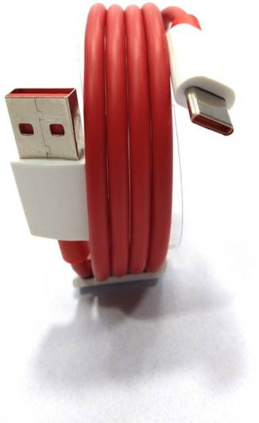 AIZIAN USB Type C Cable 6.5 A 1.00436999999996 m Copper Braiding one plus c type charging cable