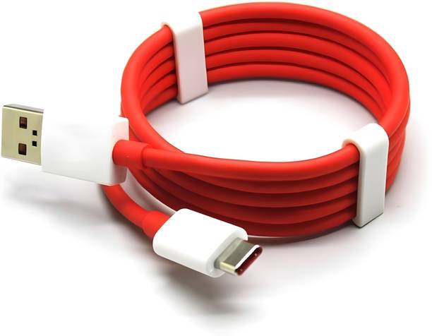 ULTRADART USB Type C Cable 6.5 A 1 m original 65W/6.5A Superdart,