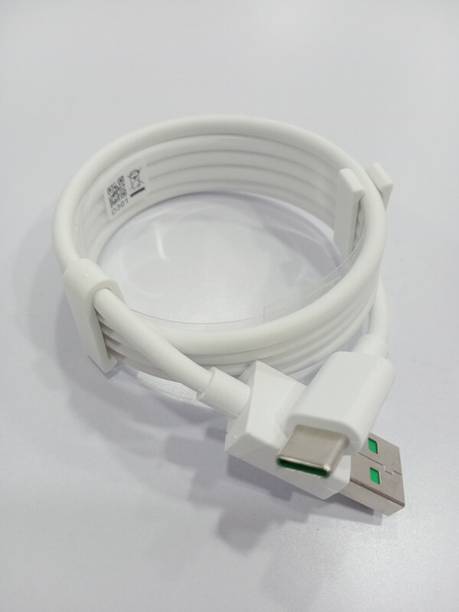 Stela USB Type C Cable 6.5 A 1.25 m Copper Braiding c type data cable cable for 