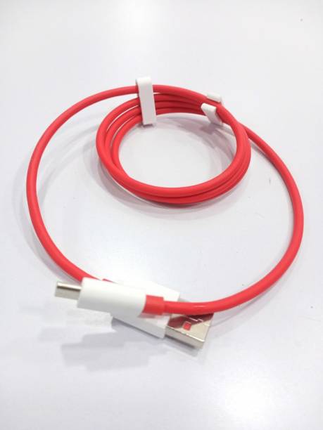 NUKAICHAU USB Type C Cable 6.5 A 1.00339999999995 m Copper Braiding fast charging cable