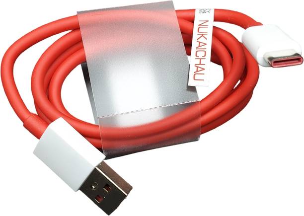 NUKAICHAU USB Type C Cable 3 A 1.04 m Copper Braiding C Type Cable For Mobile Fast