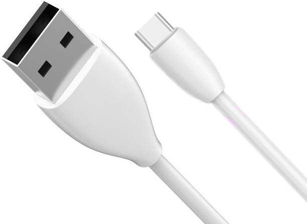 Ivon USB Type C Cable 2 A 3 m EZ607- TypeC