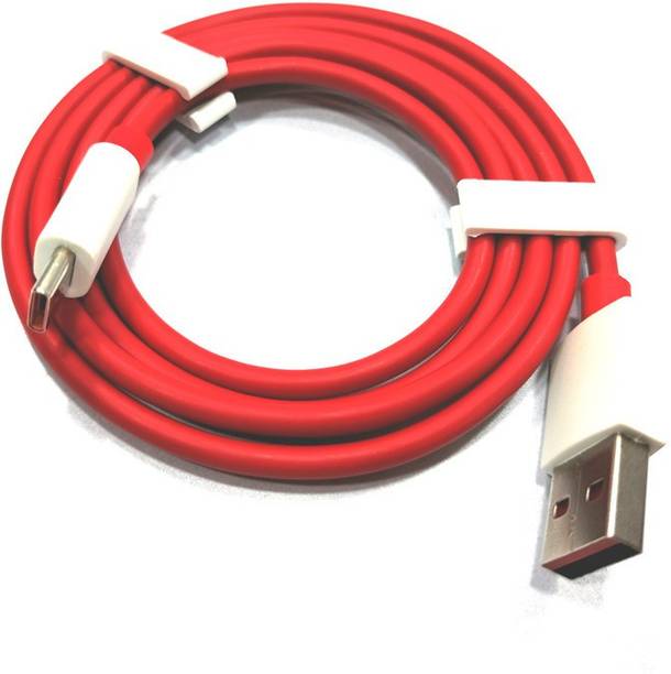 NUKAICHAU USB Type C Cable 6.5 A 1.27 m Copper Braiding dash charger type c cable