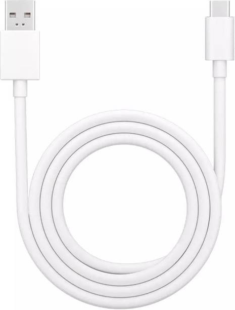 SUPERFLASH USB Type C Cable 7.3 A 1 m SUPERVOOC,VOOC,WARP,FLASH,DASH,QC_80W,67W,66W,65W,45W,44W,33W,30W,20W,18W DL129