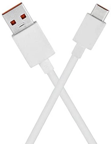 IEVO USB Type C Cable 2 A 1 m original Amazing Quality Super Fast & Safe Charge Original Data Cable