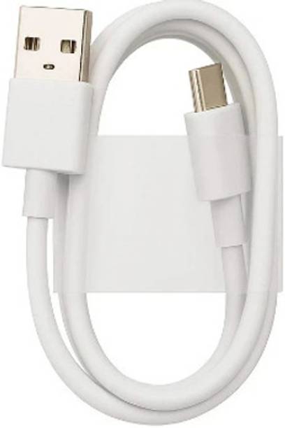 vivo USB Type C Cable 1 m Flash Charge 2.0 Fast Charging Type C Cable