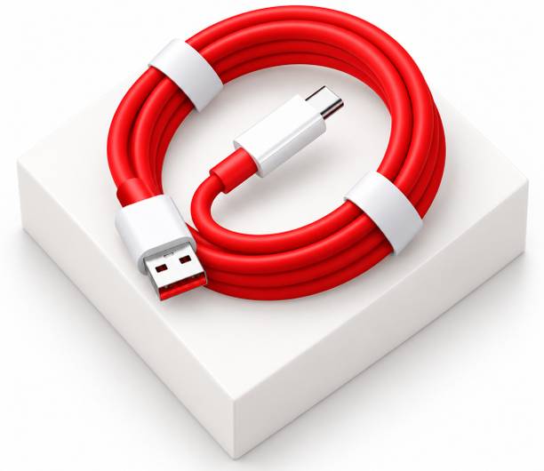 Sulania USB Type C Cable 7 A 1 m Aluminum foil 100W USB Type C Data SuperVOOC, WARP, DASH