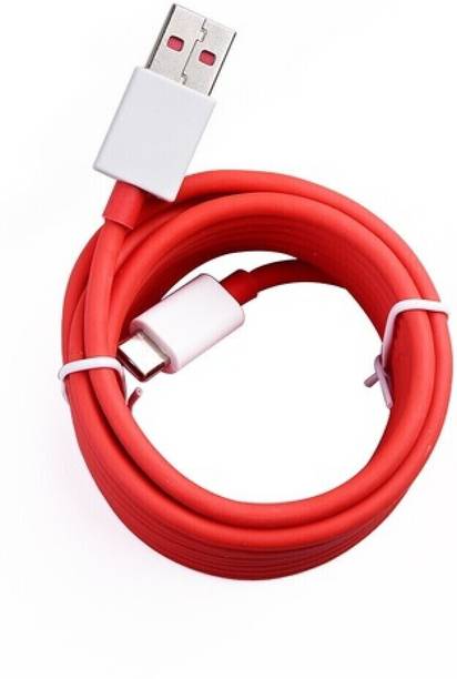 NeroEdge USB Type C Cable 1 m OnePlus 50V/6A OnePlus Wrap/Dash Fast Type C Data Cable, USB-A to USB-C Cable Nylon Braided Charger Cord Compatible for OnePlus 6T | Oneplus 7 | Oneplus 7T | Oneplus 7T Pro | Oneplus 6 | Oneplus 6T | Oneplus 5T | Oneplus 5 | Oneplus 3T | Oneplus 3 | Oneplus 8 | Oneplus 8 pro | Oneplus nord | Realme Narzo | Realme x | Realme xt | Realme 6 Pro | Realme6 Pro | Realme 5 Pro| Realme 7 Pro| Realme X2 Pro| Realme 6| Realme 7| Realme 8| Realme X3 | Realme 7i | Oppo Reno | Oppo 2 | Oppo 2Z | Oppo 2F | Oppo Reno 10x Zoom | Oppo k3 | Xiaomi Mi Note 10 | Xiaomi Poco M2 Pro | Xiaomi Redmi Note 7 pro | Xiaomi Redmi Note 9 Pro | Xiaomi Redmi Note 8 | Xiaomi Note 8 Pro | Xiaomi Note 7 Pro | Xiaomi Note 7S | Xiaomi Note 7 | Xiaomi 8A Mi A1 | Mi A2 | Mi A3 | Samsung Galaxy A51 | Samsung Galaxy A02s | Samsung Galaxy A52 | Samsung Galax S10 S9 S20 | Nokia | Vivo And All Smartphone Charging type c cable Original Like Charger Qualcomm QC 3.0 Quick Fast Charging Type C Data Cable