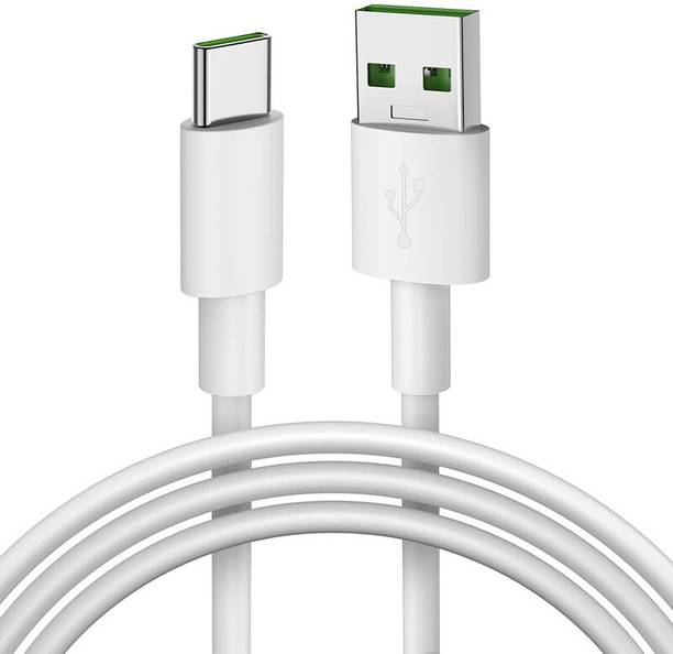 NUKAICHAU USB Type C Cable 6.5 A 1.00305999999995 m Copper Braiding data cable type b light